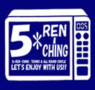 �T�����`��